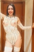 Foto Incontro Fabiana Trans - 13