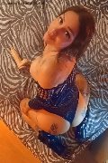Foto Incontro Fabiana Transescort - 4