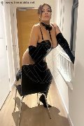 Foto Incontro Fernanda Ferraz Escort Terni - 1