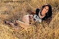 Foto Incontro Flavia Bambola Travescort Basilea - 95