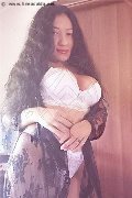 Foto Incontro Floriana Escort Bisceglie - 25