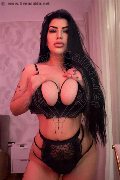 Foto Incontro Francesca Escort Latina - 1