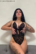 Foto Incontro Francesca Escort Latina - 3