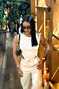 Foto Incontro Gaby Escort Savona - 13