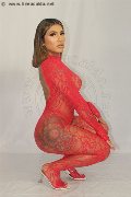 Foto Incontro Gabyzinha Transescort Firenze - 15