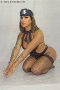 Foto Incontro Gabyzinha Transescort Firenze - 5
