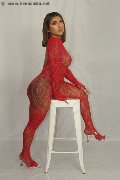 Foto Incontro Gabyzinha Transescort Firenze - 16