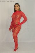 Foto Incontro Gabyzinha Transescort Firenze - 17