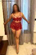 Foto Incontro Galy Escort Reggio Emilia - 13