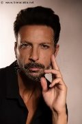 Foto Incontro Gianni Boys Milano - 2