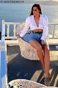 Foto Incontro Gioia Italiana Escort Bergamo - 1