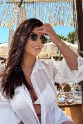 Foto Incontro Gioia Italiana Escort Bergamo - 2