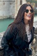 Foto Incontro Gioia Italiana Girl Bergamo - 5