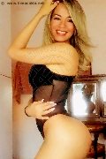 Foto Incontro Giselle Oliveira Trans - 62