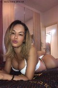 Foto Incontro Giselle Oliveira Transescort - 24