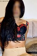 Foto Incontro Giulia Cavali Attiva Travescort Milano - 36