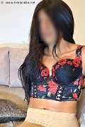 Foto Incontro Giulia Cavali Attiva Travescort Milano - 34