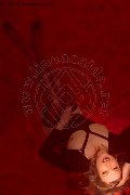 Foto Incontro Giulia Transescort Belluno - 9