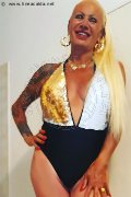 Foto Incontro Giulia Transescort Lecco - 2