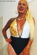 Foto Incontro Giulia Transescort Lecco - 3