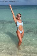 Foto Incontro Giuliana Argentina Escort Siracusa - 6