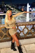 Foto Incontro Giuliana Argentina Escort Siracusa - 4