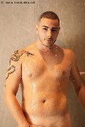 Foto Incontro Giuseppe Boys Padova - 2