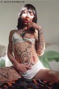 Foto Incontro Grimilde Escort Cosenza - 1