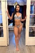 Foto Incontro Helena Hot Girl Cosenza - 5