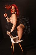 Foto Incontro Iris Di Giada Trans Teramo - 18