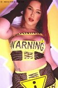 Foto Incontro Iris Di Giada Transescort Teramo - 15