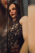 Foto Incontro Jenifer Trans Brescia - 7