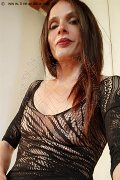 Foto Incontro Jenifer Transescort Brescia - 10