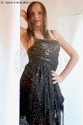 Foto Incontro Jenifer Transescort Brescia - 5