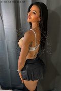Foto Incontro Jennifer Girl Milano - 8