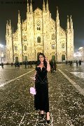 Foto Incontro Jhennyfer Beatriz Trans Verona - 68
