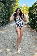 Foto Incontro Jhennyfer Beatriz Trans Verona - 35