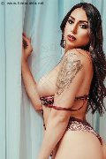 Foto Incontro Jhennyfer Beatriz Transescort Verona - 102