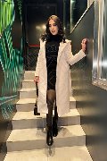 Foto Incontro Jhennyfer Beatriz Transescort Verona - 110