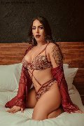 Foto Incontro Jhennyfer Beatriz Transescort Verona - 91