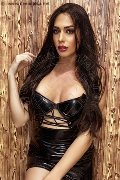 Foto Incontro Jhennyfer Beatriz Transescort Verona - 44