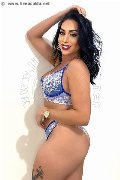 Foto Incontro Jhennyfer Beatriz Transescort Verona - 80
