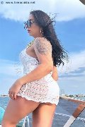 Foto Incontro Jhennyfer Beatriz Transescort Verona - 35