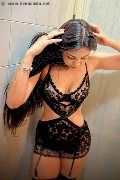 Foto Incontro Jovanna Diaz Escort Gallarate - 19