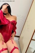 Foto Incontro Jovanna Diaz Escort Gallarate - 6