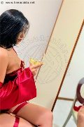 Foto Incontro Jovanna Diaz Girl Gallarate - 7