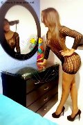 Foto Incontro Kamila Snell Transescort Sassari - 33