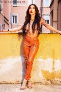 Foto Incontro Kettley Lovato Transescort Firenze - 9