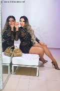 Foto Incontro Keylla Rios Trans Chiavari - 144