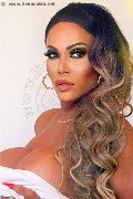 Foto Incontro Keylla Rios Trans Chiavari - 124